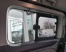 USED 2020 70 FORD TOURNEO CUSTOM 2.0 320 EcoBlue Titanium Minibus 9 SEATS Double Cab 5dr Diesel Manual L2 Euro 6 (s/s) (130 ps) NO VAT  ONLY COVERED 16K - 9 SEATS + REAR CLIMATE