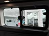 USED 2020 70 FORD TOURNEO CUSTOM 2.0 320 EcoBlue Titanium Minibus 9 SEATS Double Cab 5dr Diesel Manual L2 Euro 6 (s/s) (130 ps) NO VAT  ONLY COVERED 16K - 9 SEATS + REAR CLIMATE