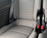 USED 2020 70 FORD TOURNEO CUSTOM 2.0 320 EcoBlue Titanium Minibus 9 SEATS Double Cab 5dr Diesel Manual L2 Euro 6 (s/s) (130 ps) NO VAT  ONLY COVERED 16K - 9 SEATS + REAR CLIMATE