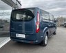 USED 2020 70 FORD TOURNEO CUSTOM 2.0 320 EcoBlue Titanium Minibus 9 SEATS Double Cab 5dr Diesel Manual L2 Euro 6 (s/s) (130 ps) NO VAT  ONLY COVERED 16K - 9 SEATS + REAR CLIMATE