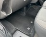 USED 2020 70 FORD TOURNEO CUSTOM 2.0 320 EcoBlue Titanium Minibus 9 SEATS Double Cab 5dr Diesel Manual L2 Euro 6 (s/s) (130 ps) NO VAT  ONLY COVERED 16K - 9 SEATS + REAR CLIMATE
