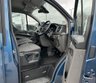 USED 2020 70 FORD TOURNEO CUSTOM 2.0 320 EcoBlue Titanium Minibus 9 SEATS Double Cab 5dr Diesel Manual L2 Euro 6 (s/s) (130 ps) NO VAT  ONLY COVERED 16K - 9 SEATS + REAR CLIMATE