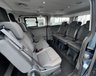 USED 2020 70 FORD TOURNEO CUSTOM 2.0 320 EcoBlue Titanium Minibus 9 SEATS Double Cab 5dr Diesel Manual L2 Euro 6 (s/s) (130 ps) NO VAT  ONLY COVERED 16K - 9 SEATS + REAR CLIMATE