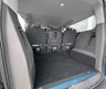 USED 2020 70 FORD TOURNEO CUSTOM 2.0 320 EcoBlue Titanium Minibus 9 SEATS Double Cab 5dr Diesel Manual L2 Euro 6 (s/s) (130 ps) NO VAT  ONLY COVERED 16K - 9 SEATS + REAR CLIMATE