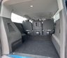 USED 2020 70 FORD TOURNEO CUSTOM 2.0 320 EcoBlue Titanium Minibus 9 SEATS Double Cab 5dr Diesel Manual L2 Euro 6 (s/s) (130 ps) NO VAT  ONLY COVERED 16K - 9 SEATS + REAR CLIMATE