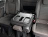USED 2020 70 FORD TOURNEO CUSTOM 2.0 320 EcoBlue Titanium Minibus 9 SEATS Double Cab 5dr Diesel Manual L2 Euro 6 (s/s) (130 ps) NO VAT  ONLY COVERED 16K - 9 SEATS + REAR CLIMATE