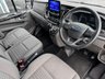 USED 2020 70 FORD TOURNEO CUSTOM 2.0 320 EcoBlue Titanium Minibus 9 SEATS Double Cab 5dr Diesel Manual L2 Euro 6 (s/s) (130 ps) NO VAT  ONLY COVERED 16K - 9 SEATS + REAR CLIMATE