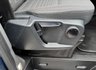 USED 2020 70 FORD TOURNEO CUSTOM 2.0 320 EcoBlue Titanium Minibus 9 SEATS Double Cab 5dr Diesel Manual L2 Euro 6 (s/s) (130 ps) NO VAT  ONLY COVERED 16K - 9 SEATS + REAR CLIMATE