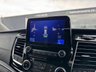 USED 2020 70 FORD TOURNEO CUSTOM 2.0 320 EcoBlue Titanium Minibus 9 SEATS Double Cab 5dr Diesel Manual L2 Euro 6 (s/s) (130 ps) NO VAT  ONLY COVERED 16K - 9 SEATS + REAR CLIMATE