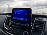 USED 2020 70 FORD TOURNEO CUSTOM 2.0 320 EcoBlue Titanium Minibus 9 SEATS Double Cab 5dr Diesel Manual L2 Euro 6 (s/s) (130 ps) NO VAT  ONLY COVERED 16K - 9 SEATS + REAR CLIMATE