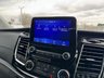 USED 2020 70 FORD TOURNEO CUSTOM 2.0 320 EcoBlue Titanium Minibus 9 SEATS Double Cab 5dr Diesel Manual L2 Euro 6 (s/s) (130 ps) NO VAT  ONLY COVERED 16K - 9 SEATS + REAR CLIMATE