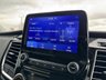 USED 2020 70 FORD TOURNEO CUSTOM 2.0 320 EcoBlue Titanium Minibus 9 SEATS Double Cab 5dr Diesel Manual L2 Euro 6 (s/s) (130 ps) NO VAT  ONLY COVERED 16K - 9 SEATS + REAR CLIMATE