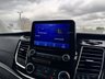 USED 2020 70 FORD TOURNEO CUSTOM 2.0 320 EcoBlue Titanium Minibus 9 SEATS Double Cab 5dr Diesel Manual L2 Euro 6 (s/s) (130 ps) NO VAT  ONLY COVERED 16K - 9 SEATS + REAR CLIMATE
