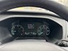 USED 2020 70 FORD TOURNEO CUSTOM 2.0 320 EcoBlue Titanium Minibus 9 SEATS Double Cab 5dr Diesel Manual L2 Euro 6 (s/s) (130 ps) NO VAT  ONLY COVERED 16K - 9 SEATS + REAR CLIMATE