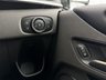 USED 2020 70 FORD TOURNEO CUSTOM 2.0 320 EcoBlue Titanium Minibus 9 SEATS Double Cab 5dr Diesel Manual L2 Euro 6 (s/s) (130 ps) NO VAT  ONLY COVERED 16K - 9 SEATS + REAR CLIMATE
