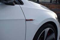 USED 2019 19 VOLKSWAGEN GOLF 2.0 TSI GTI Performance Hatchback 5dr Petrol Manual Euro 6 (s/s) (245 ps) SCORPION CAT BACK / GHOST