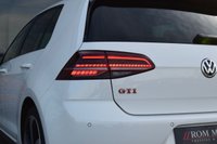 USED 2019 19 VOLKSWAGEN GOLF 2.0 TSI GTI Performance Hatchback 5dr Petrol Manual Euro 6 (s/s) (245 ps) SCORPION CAT BACK / GHOST