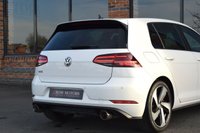 USED 2019 19 VOLKSWAGEN GOLF 2.0 TSI GTI Performance Hatchback 5dr Petrol Manual Euro 6 (s/s) (245 ps) SCORPION CAT BACK / GHOST