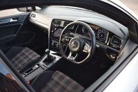 USED 2019 19 VOLKSWAGEN GOLF 2.0 TSI GTI Performance Hatchback 5dr Petrol Manual Euro 6 (s/s) (245 ps) SCORPION CAT BACK / GHOST