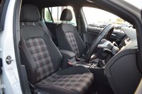 USED 2019 19 VOLKSWAGEN GOLF 2.0 TSI GTI Performance Hatchback 5dr Petrol Manual Euro 6 (s/s) (245 ps) SCORPION CAT BACK / GHOST