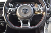 USED 2019 19 VOLKSWAGEN GOLF 2.0 TSI GTI Performance Hatchback 5dr Petrol Manual Euro 6 (s/s) (245 ps) SCORPION CAT BACK / GHOST