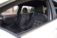 USED 2019 19 VOLKSWAGEN GOLF 2.0 TSI GTI Performance Hatchback 5dr Petrol Manual Euro 6 (s/s) (245 ps) SCORPION CAT BACK / GHOST