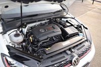 USED 2019 19 VOLKSWAGEN GOLF 2.0 TSI GTI Performance Hatchback 5dr Petrol Manual Euro 6 (s/s) (245 ps) SCORPION CAT BACK / GHOST
