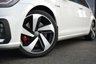 USED 2019 19 VOLKSWAGEN GOLF 2.0 TSI GTI Performance Hatchback 5dr Petrol Manual Euro 6 (s/s) (245 ps) SCORPION CAT BACK / GHOST