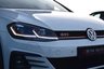 USED 2019 19 VOLKSWAGEN GOLF 2.0 TSI GTI Performance Hatchback 5dr Petrol Manual Euro 6 (s/s) (245 ps) SCORPION CAT BACK / GHOST