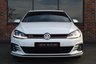 USED 2019 19 VOLKSWAGEN GOLF 2.0 TSI GTI Performance Hatchback 5dr Petrol Manual Euro 6 (s/s) (245 ps) SCORPION CAT BACK / GHOST