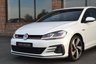 USED 2019 19 VOLKSWAGEN GOLF 2.0 TSI GTI Performance Hatchback 5dr Petrol Manual Euro 6 (s/s) (245 ps) SCORPION CAT BACK / GHOST