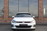 USED 2019 19 VOLKSWAGEN GOLF 2.0 TSI GTI Performance Hatchback 5dr Petrol Manual Euro 6 (s/s) (245 ps) SCORPION CAT BACK / GHOST