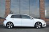 USED 2019 19 VOLKSWAGEN GOLF 2.0 TSI GTI Performance Hatchback 5dr Petrol Manual Euro 6 (s/s) (245 ps) SCORPION CAT BACK / GHOST