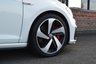 USED 2019 19 VOLKSWAGEN GOLF 2.0 TSI GTI Performance Hatchback 5dr Petrol Manual Euro 6 (s/s) (245 ps) SCORPION CAT BACK / GHOST