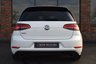 USED 2019 19 VOLKSWAGEN GOLF 2.0 TSI GTI Performance Hatchback 5dr Petrol Manual Euro 6 (s/s) (245 ps) SCORPION CAT BACK / GHOST