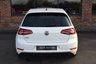 USED 2019 19 VOLKSWAGEN GOLF 2.0 TSI GTI Performance Hatchback 5dr Petrol Manual Euro 6 (s/s) (245 ps) SCORPION CAT BACK / GHOST