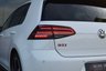 USED 2019 19 VOLKSWAGEN GOLF 2.0 TSI GTI Performance Hatchback 5dr Petrol Manual Euro 6 (s/s) (245 ps) SCORPION CAT BACK / GHOST
