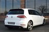 USED 2019 19 VOLKSWAGEN GOLF 2.0 TSI GTI Performance Hatchback 5dr Petrol Manual Euro 6 (s/s) (245 ps) SCORPION CAT BACK / GHOST