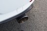 USED 2019 19 VOLKSWAGEN GOLF 2.0 TSI GTI Performance Hatchback 5dr Petrol Manual Euro 6 (s/s) (245 ps) SCORPION CAT BACK / GHOST