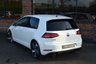USED 2019 19 VOLKSWAGEN GOLF 2.0 TSI GTI Performance Hatchback 5dr Petrol Manual Euro 6 (s/s) (245 ps) SCORPION CAT BACK / GHOST