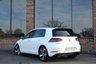 USED 2019 19 VOLKSWAGEN GOLF 2.0 TSI GTI Performance Hatchback 5dr Petrol Manual Euro 6 (s/s) (245 ps) SCORPION CAT BACK / GHOST