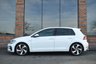 USED 2019 19 VOLKSWAGEN GOLF 2.0 TSI GTI Performance Hatchback 5dr Petrol Manual Euro 6 (s/s) (245 ps) SCORPION CAT BACK / GHOST