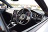 USED 2019 19 VOLKSWAGEN GOLF 2.0 TSI GTI Performance Hatchback 5dr Petrol Manual Euro 6 (s/s) (245 ps) SCORPION CAT BACK / GHOST