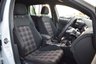 USED 2019 19 VOLKSWAGEN GOLF 2.0 TSI GTI Performance Hatchback 5dr Petrol Manual Euro 6 (s/s) (245 ps) SCORPION CAT BACK / GHOST