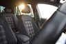 USED 2019 19 VOLKSWAGEN GOLF 2.0 TSI GTI Performance Hatchback 5dr Petrol Manual Euro 6 (s/s) (245 ps) SCORPION CAT BACK / GHOST