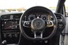 USED 2019 19 VOLKSWAGEN GOLF 2.0 TSI GTI Performance Hatchback 5dr Petrol Manual Euro 6 (s/s) (245 ps) SCORPION CAT BACK / GHOST