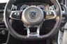 USED 2019 19 VOLKSWAGEN GOLF 2.0 TSI GTI Performance Hatchback 5dr Petrol Manual Euro 6 (s/s) (245 ps) SCORPION CAT BACK / GHOST