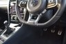 USED 2019 19 VOLKSWAGEN GOLF 2.0 TSI GTI Performance Hatchback 5dr Petrol Manual Euro 6 (s/s) (245 ps) SCORPION CAT BACK / GHOST