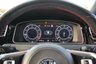 USED 2019 19 VOLKSWAGEN GOLF 2.0 TSI GTI Performance Hatchback 5dr Petrol Manual Euro 6 (s/s) (245 ps) SCORPION CAT BACK / GHOST