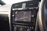 USED 2019 19 VOLKSWAGEN GOLF 2.0 TSI GTI Performance Hatchback 5dr Petrol Manual Euro 6 (s/s) (245 ps) SCORPION CAT BACK / GHOST